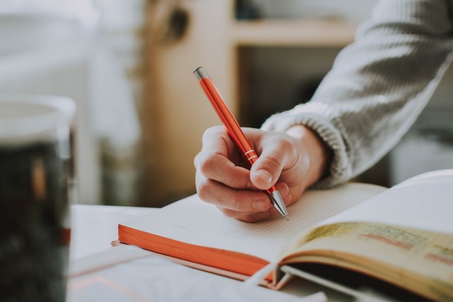 5 tips voor sneller slagen voor het auto theorie-examen