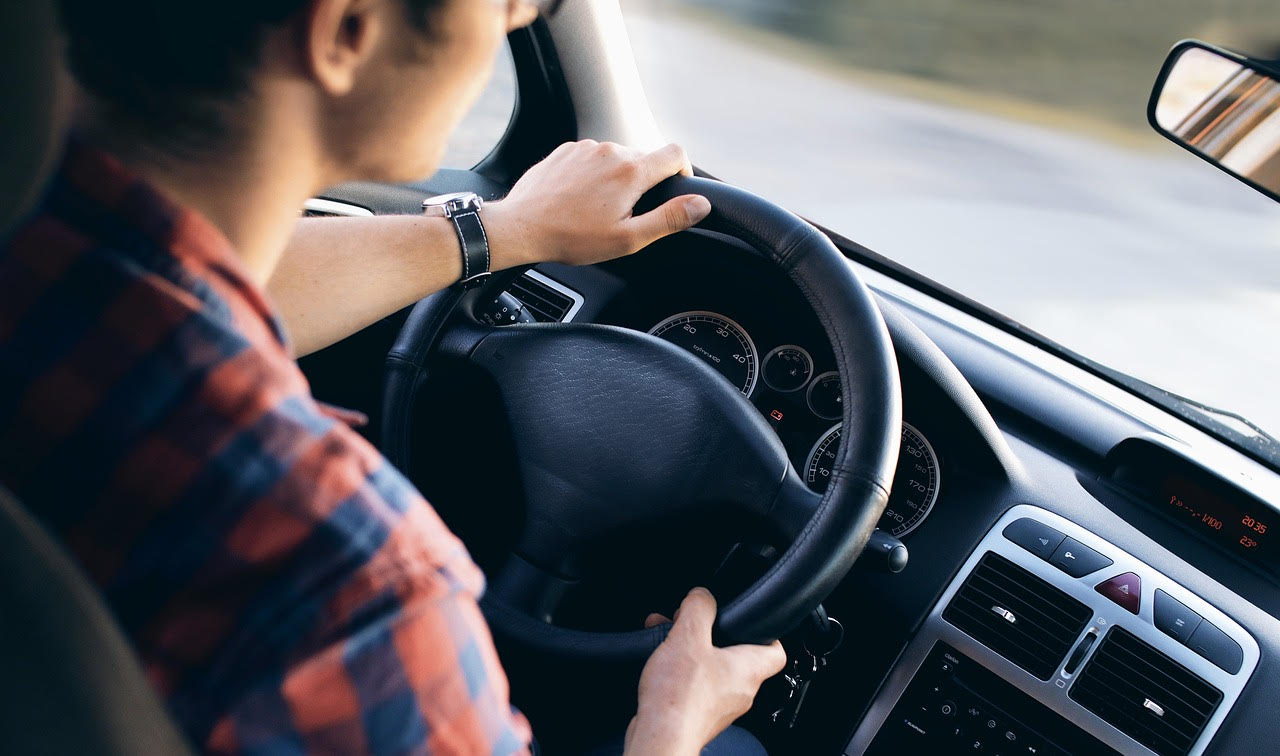 Hoe je eenvoudig de dagwaarde van je auto berekent