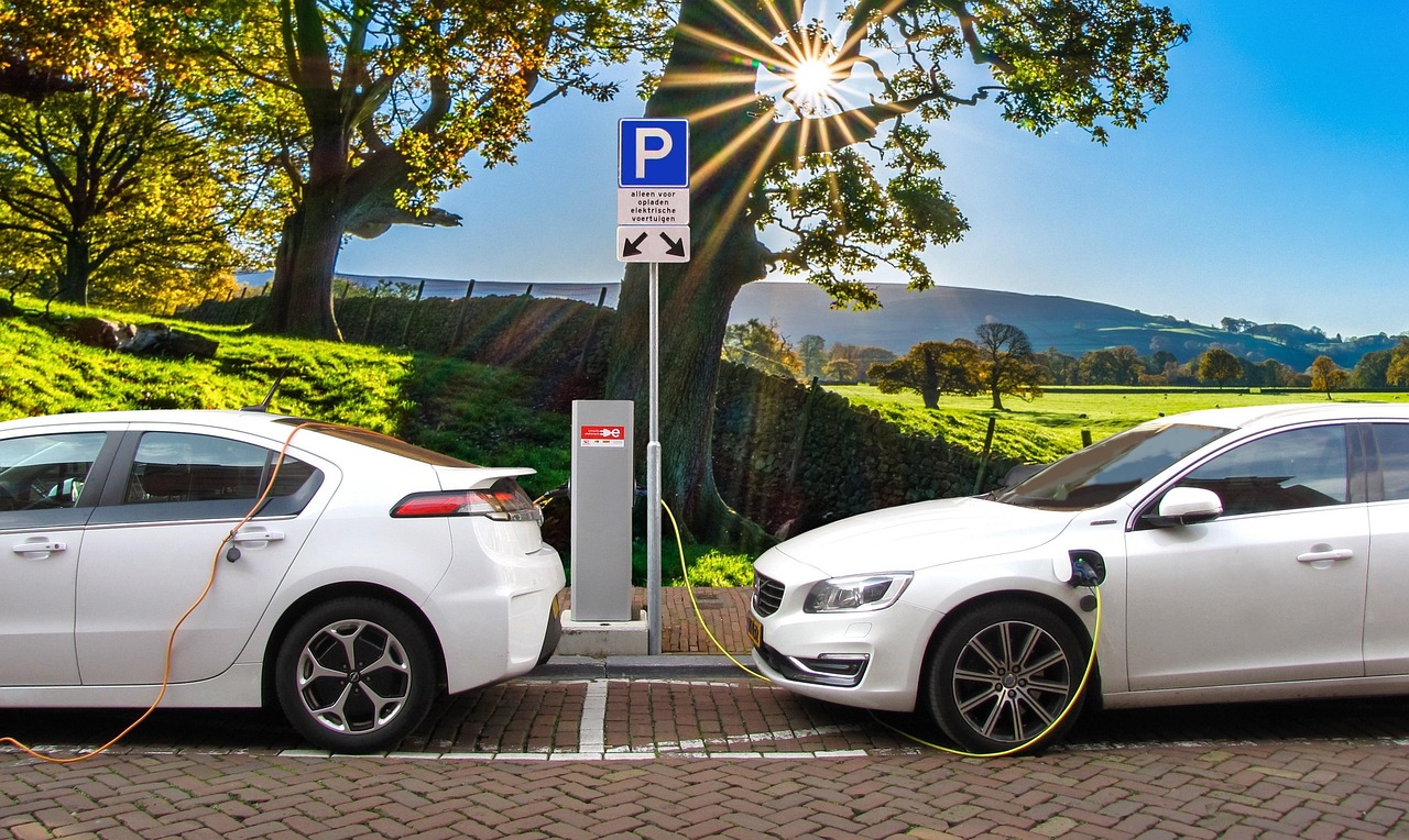 Maken moderne autotechnologieën ons betere (of slechtere) rijders?